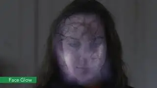 VFX Reel: Fall 2018