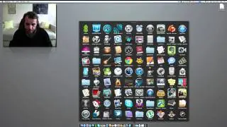 iPad 1 and iPhone 4 Airplay Mirroring running IOS 5.0.1 without jailbreak