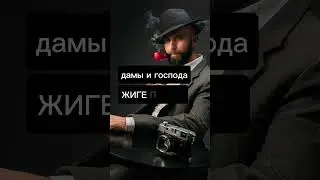 а можно в ночные реки?❤️🙏 #blackrussia #блекраша
