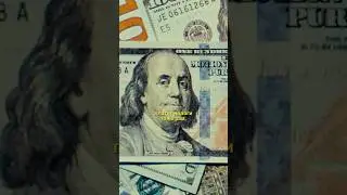 Душная система налогов в США. В России проще!🤯 