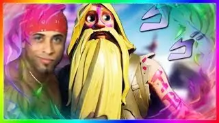 Season 9.exe