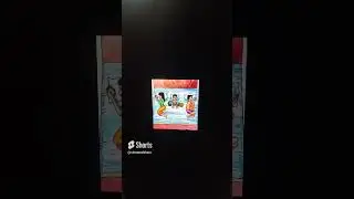 Meme like gta server