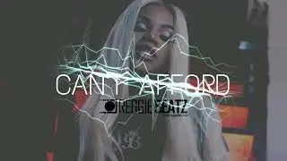 [FREE] Molly Brazy Type Beat 2022 - 