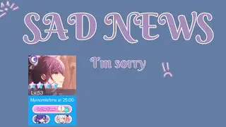 Sorry for no 1k :( | i have no iPad right now and had to make this on my phone
