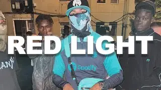 [FREE] Meekz X Tunde Type Beat - 
