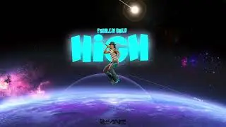 PROBLEM CHILD - HIGH