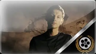 ПАВЕЛ ВОЛЯ - Маме // 2008 // HD 
