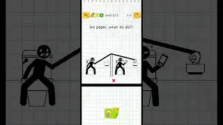 Help him||Draw 2 Save||playmods