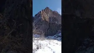 насрут 17.12.2022👍👍👍