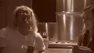 Just for Laughs Gags Azn Jason Nguyen