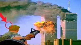 Fortnite Reloaded Is WILD