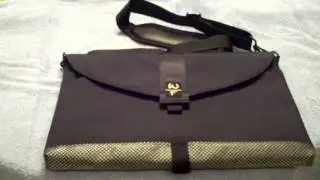 Waterfield Sleeve Case