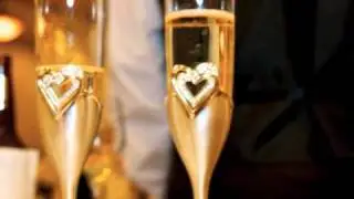 The Centre at Arbor Connection Wedding