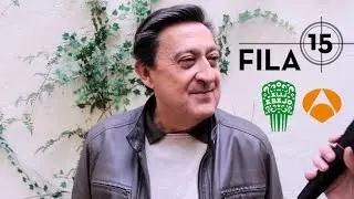 Novedades de la Segunda Temporada de Allí Abajo