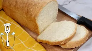 🍞Nunca fue tan fácil hacer pan de molde en casa. Hazlo con el robot Mambo.🍞