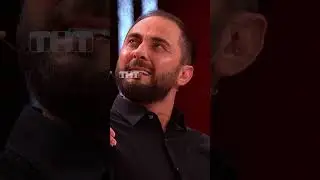 Счастливый муж 😅 