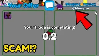 😱OMG!!🔥I GAVE MY HYPER UTS TO PARTNER 🤑🤑