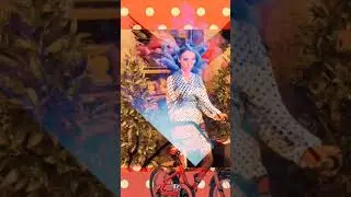 (ID) Denis Sever — ENSH (rhythm horizontal video)