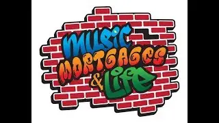 Music 🎶 Mortgages 📊 & Life 🌱HOME REMODELING &  RENOVATIONS! (PT.3)