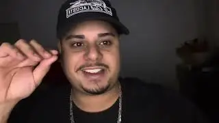 MAUMAUzk ME PASSOU UM GOLPE? ASSISTA !
