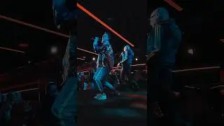 Шура, Антон Самойлов - Ритмобой