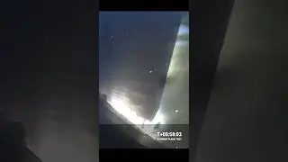 SpaceX StarShip IFT 4 Highlights: Plasma burn through, engine explodes.Still 2 rocket soft landing!