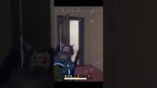 top  #shortvideo #pubg