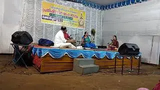 Sangeetha Sathas Kollam