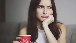 ПОЧЕМУ У МЕНЯ НЕТ ПАРНЯ
