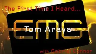 EMGtv Presents 
