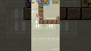 perfect frame