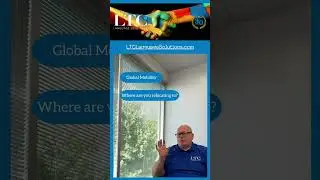 Global Mobility Video