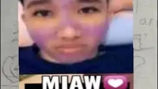 random MM2 thingy w my voice🤷 (watch if u want-)