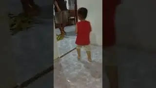 albi mau bakar sampah #trendingshorts #shortvideo