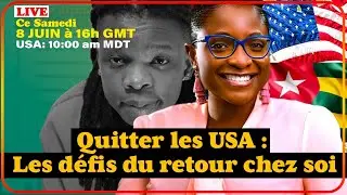 UNE ICÔNE DANS NOS MURS - UNE HISTOIRE TRÈS MOTIVANTE ET PERTINENTE.