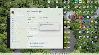 How to COMPLETELY Remove Node.js in 30 Seconds! (PC Windows 10/11)