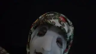 23 января 2020 г.