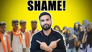 Karnataka Hijab Row: Education vs Religion? | Sunday Show | Episode 08