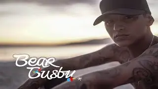 RICHARD AHUMADA // APRENDI // VIDEO OFICIAL