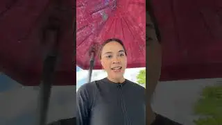 PEROSOTAN PALING GELAP?! 