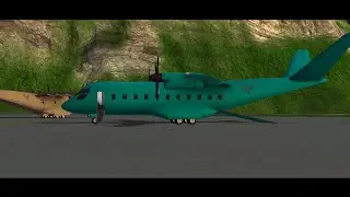 TFS V1.25.1 Video (late upload)