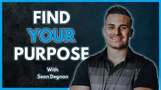 Action Cultivates Excellence with Sean Degnan | The Vinny Brusco Show EP479