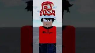 Roblox meme. #roblox #memes #shorts#robloxshorts  @PyroPlayz69