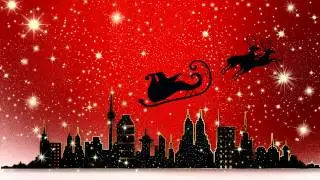 2 Hours of Christmas Music Beautiful Christmas Songs 2016