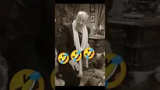 О как 🤔#shorts