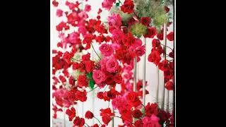 “Wanna Be With You” // Romantic Type Beat With Vocals 2024 (Buy 1 Get 2 Free)
