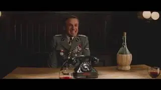 Прямо бинго!