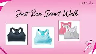 Sports #bra  for daily use