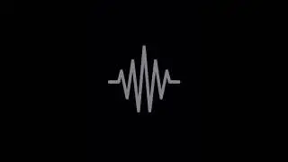 MORGENSHTERN – Последняя любовь (snippet 31.01.2024)