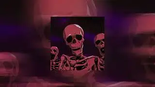 morgenshtern, YUNG TRAPPA-розовое вино 2